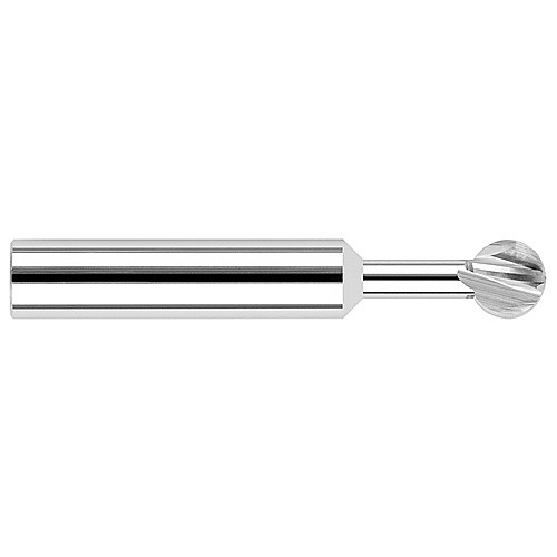 hvt_harveyundercut006_un_rep_1_Enlarge