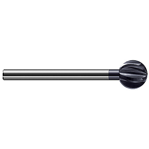 hvt_harveyundercut007_c3_rep_1_Enlarge
