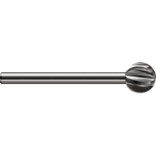 hvt_harveyundercut007_un_rep_Enlarge