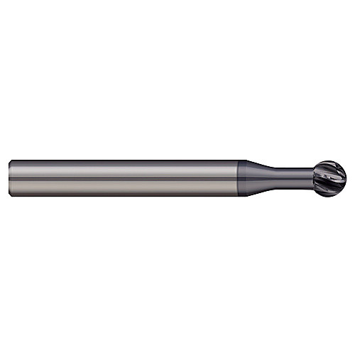 hvt_harveyundercut008_c6_rep_1_Enlarge