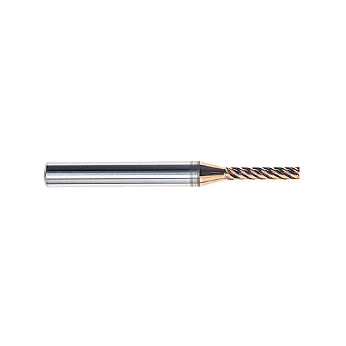 E M935 030CC014 DD1J