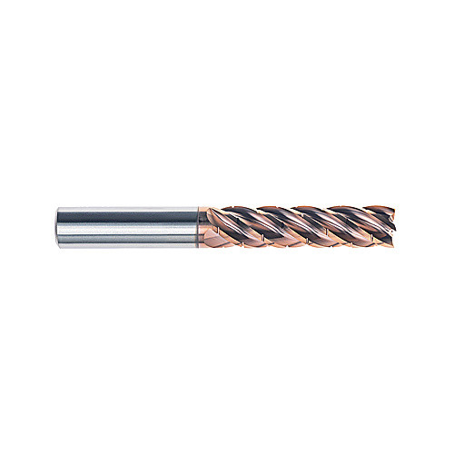E M935C 160SQ066 IN1J