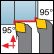 80Diamond Ext.95App