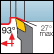 55Diamond Ext.93App