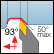 35Diamond Ext.93App