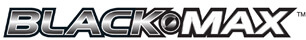 blackmax