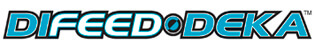 difeeddeka