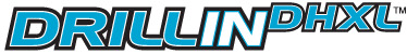 drillindhxl
