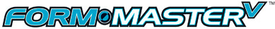 formmasterv