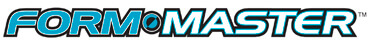 formmaster