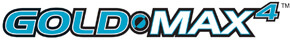 goldmax4