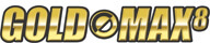 goldmax8