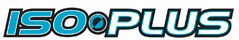 isoplus