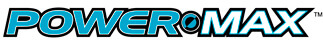 powermax