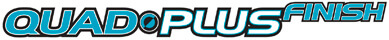 quadplusfinish