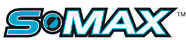 smax