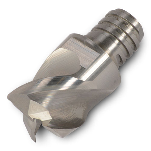 46D-5037T8RD03-P IN05S