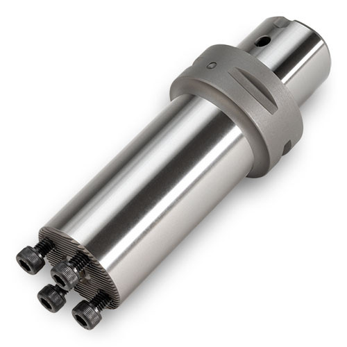 C6-DT-20E-5D