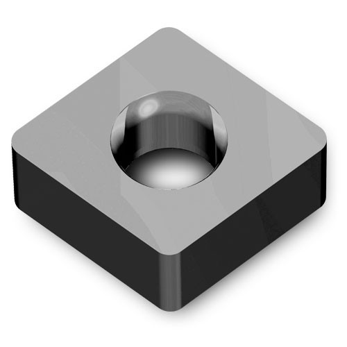 CNMA332 TT7015