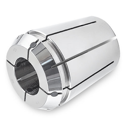 ER20SEAL3/8AA