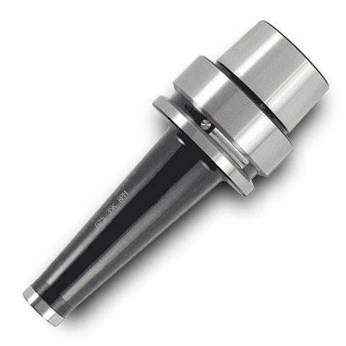 HSKE63ODP12X59