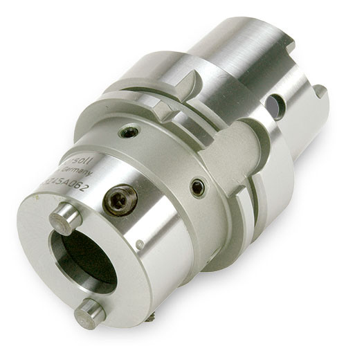 HSKA100Z5SA080