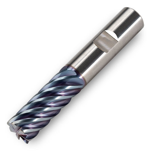 RE1-.3751.001.00Z7030W3