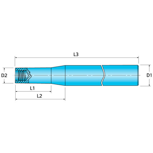 s-mod_carbide_1_Enlarge