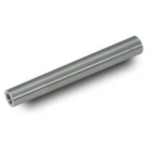 s-mod_carbide_Enlarge