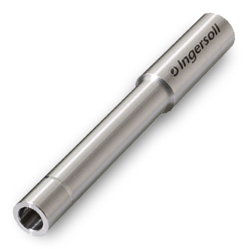S020MOD10VA125