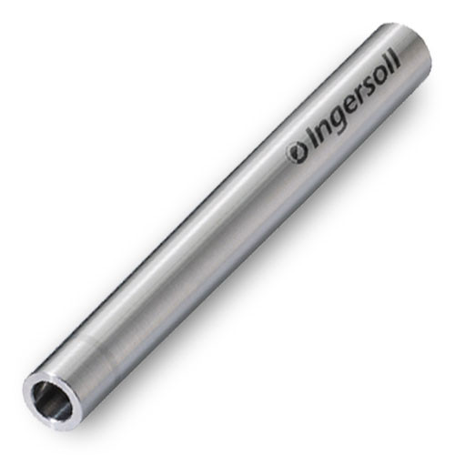 S016MOD08HK040