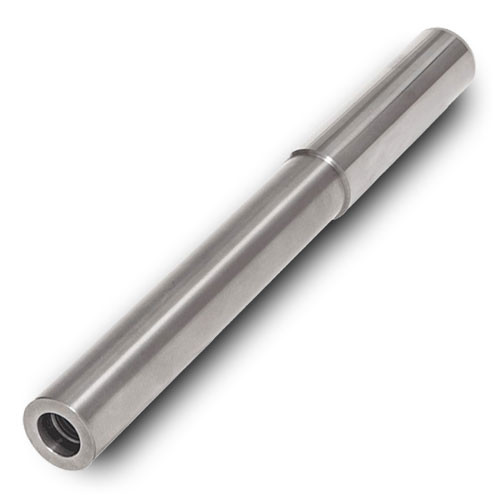 M06-L60-C10