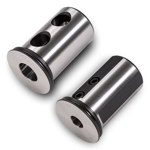 SC1-1/2T.750B