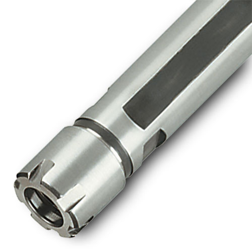 ST5/8X1.250ER16MF