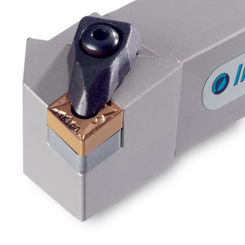 TCLNR205D T-TYPE TOOL