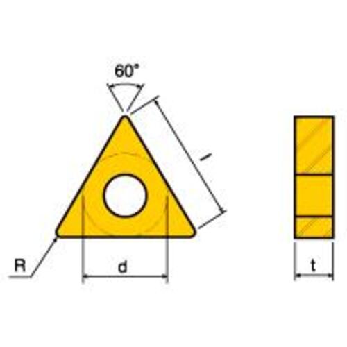 tnmg_em_1_Enlarge