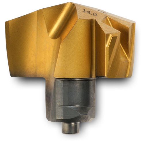 TPA1290R01-M2 IN2505