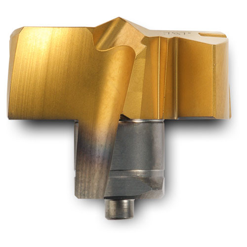 TPF0794R01 IN2505