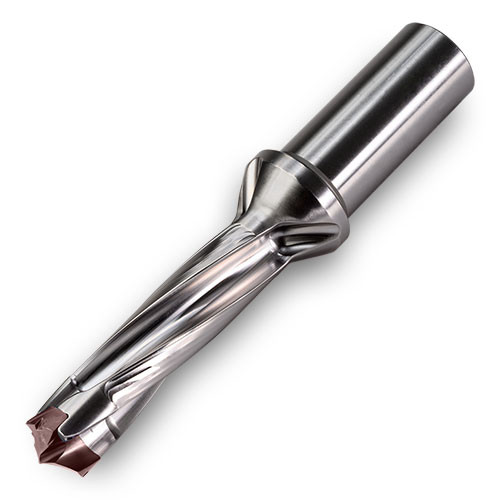 FD1300039S6R01