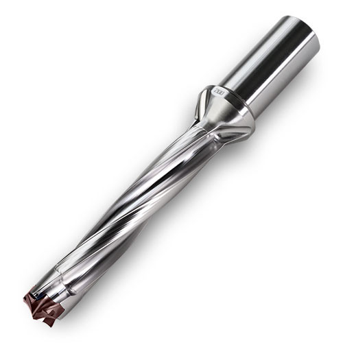 FD1350068S6R01