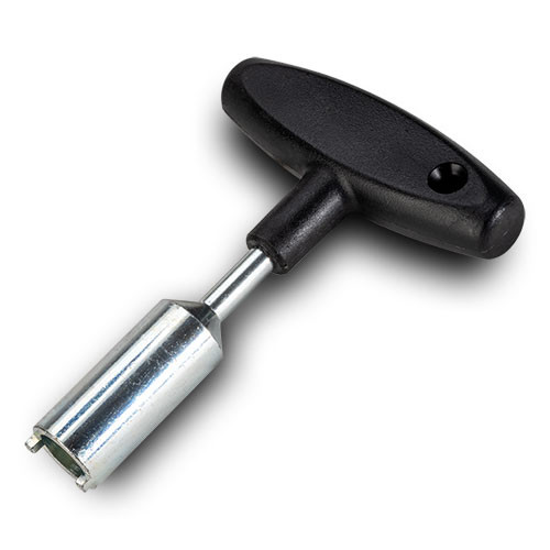 WRENCHCOOLTUBEHSKA40