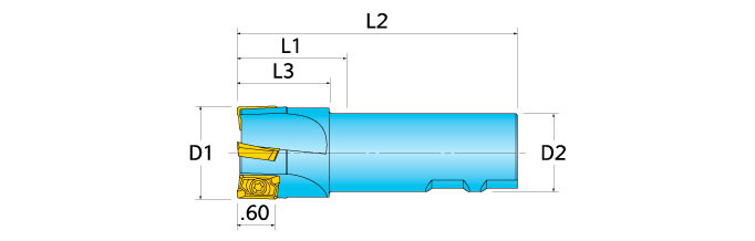 12J1B-1003780R02