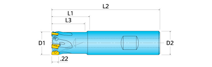 12J1D-10021S1R01