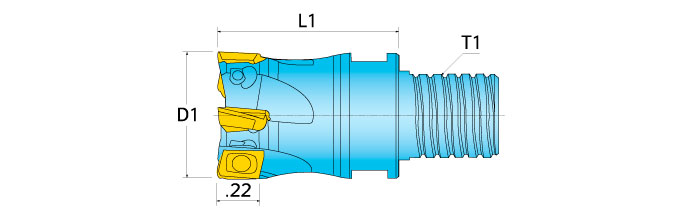 12J1D-05006T8R01