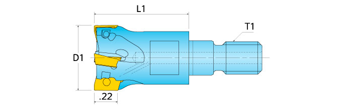12J1D-15017X8R01