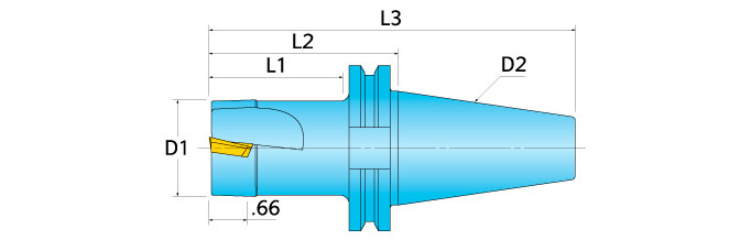 12J1E-1202829R01 CUTTER B