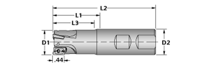 12J1F-1203580R01