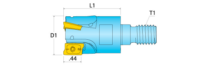 &lrm;12J1F-12017X8R01