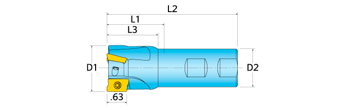 12J1G-1507586R01