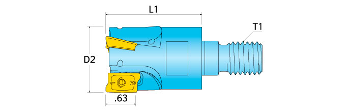 12J1G-15017X8R01